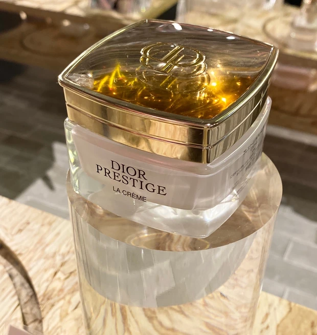 マキアインフルエンサーが集結！「MAQUIAベストコスメ体感NIGHT★」イベントレポ。_6_1