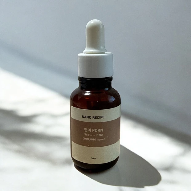 6/12まで【Qoo10メガ割】美容オタクがリピ買い！本気で愛用する神美容液5選_5