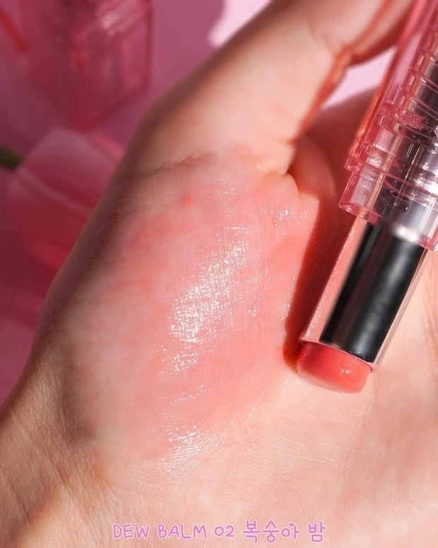 AMUSE デューバーム 各￥2200　スウォッチ