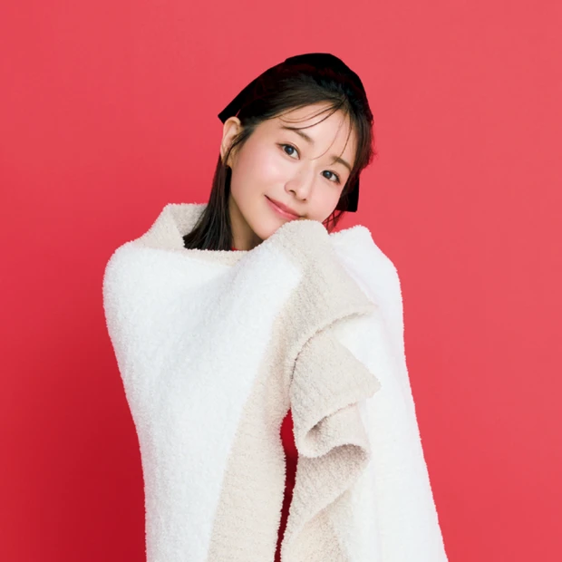 田中みな実 手土産