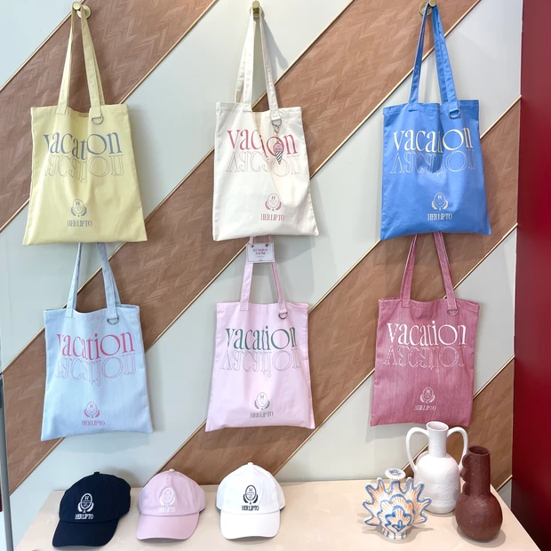 【Her lip to Ice Cream(ハーリップトゥ)】六本木ヒルズにて期間限定で開催!夏に食べたいアイスクリームやドリンクが楽しめます!_7_2