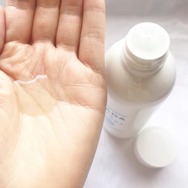 イハダ 薬用クリアローション