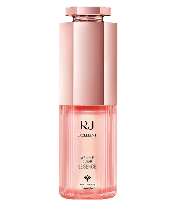 【トラブル肌のメカニズム】シミ、シワ、たるみ、乾燥、毛穴etc.におすすめのコスメ_1_27