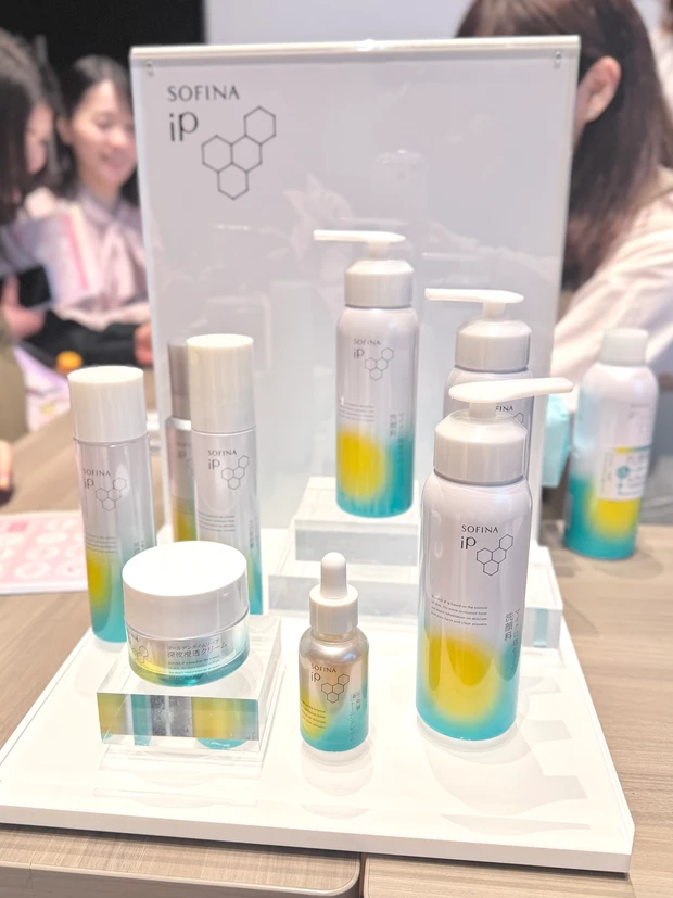 モデル森 絵梨佳さん登壇！マキアサロン2026春イベント内容をレポ♡_8_1