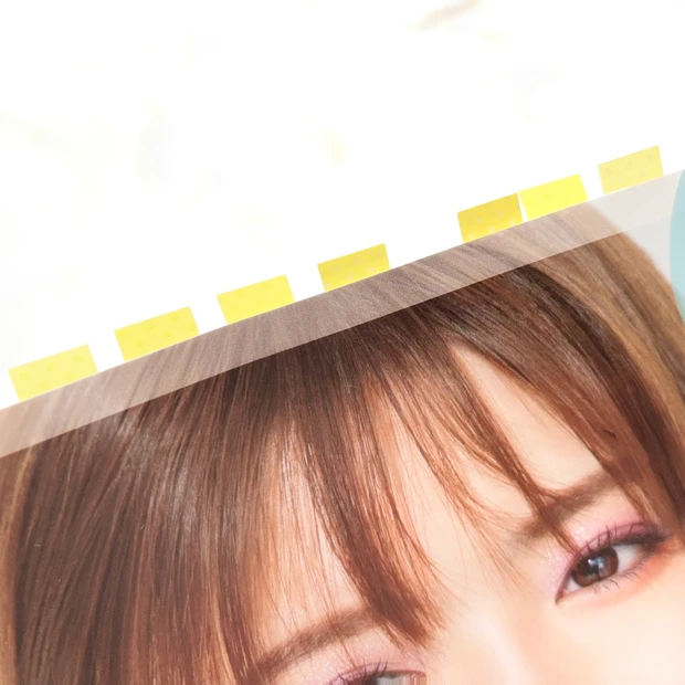 【付録使用レポあり】MAQUIA6月号好評発売中！購読歴10年♡マキアインフルエンサーの推し記事Top3 ＆付録の使用感をご紹介します！_10_2