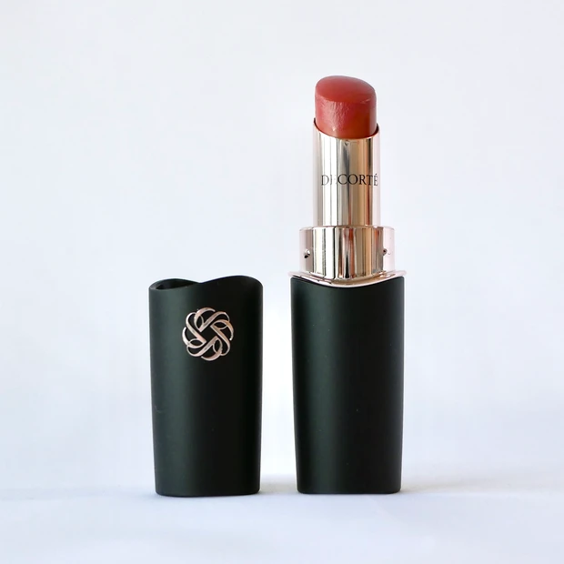 DECORTE コスメデコルテ ルージュデコルテ クリームグロウ 小田切ヒロ ベストコスメ 2025 