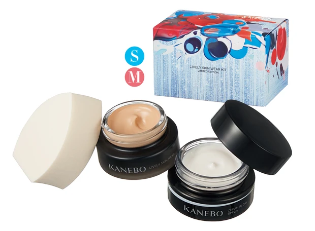 11月＆12月発売のクリスマスコフレを一挙紹介_1_6