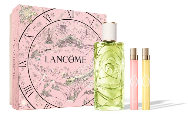 ランコム_レ ゾー コフレ