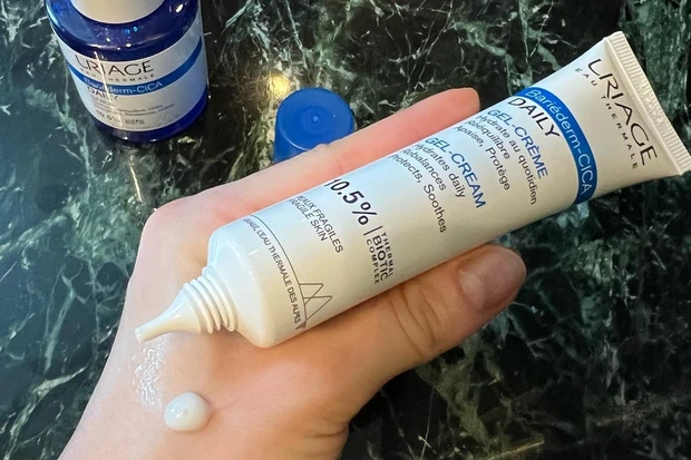 \夏目前!敏感肌の優しいスキンケア/_1_4