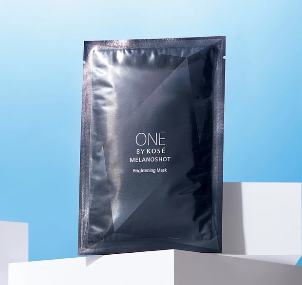 2024ブライトニング＆UV速報 PhotoGallery_1_12