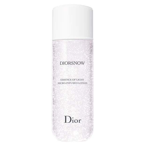 Dior D I OR  SN OＷ化粧水