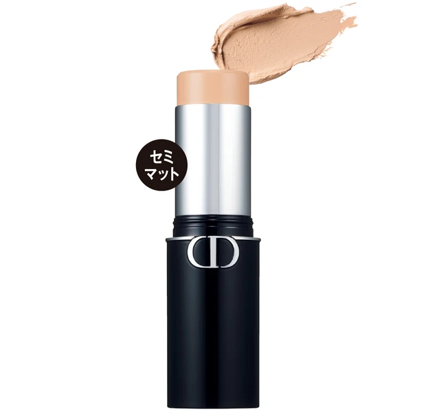 プロが伝授！ キレイに差がつくベースメイク PhotoGallery_1_50