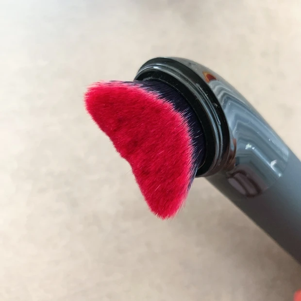 今注目の韓国発ラグジュアリースキンケアブランド「BONOTOX」おすすめ商品3選_3_2