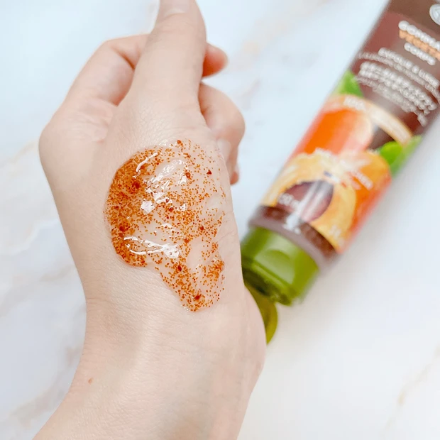 サンダル履くその前に!かかと・足裏ケアどうしてる?〜金曜夜のぶっちゃけ美容#5〜_2_2