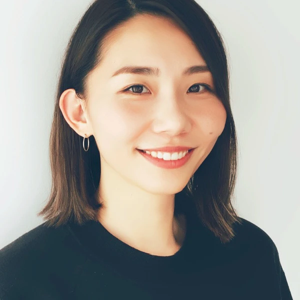 森山和子