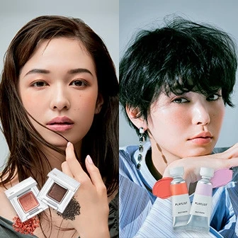 【￥3000以下】プチプラコスメで旬顔＆優秀プチプラスキンケア