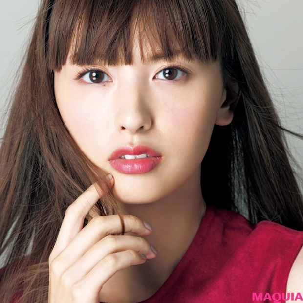 ファンデーショングランプリ2015/AW【エマルジョン・コンパクト部門】