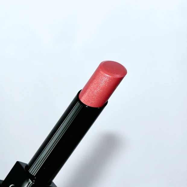 KATE リップモンスター 限定色 104 桜のひと時