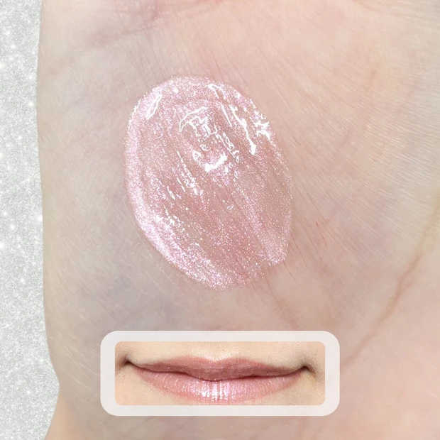 【2025年下半期ベスコス】イエベ春アナリストが厳選！自信をもっておすすめするリップ４選_5_2