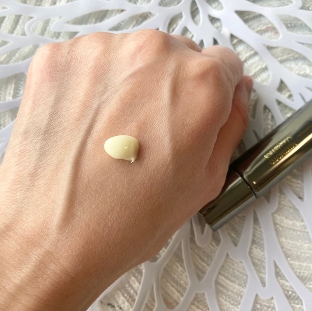 【自己紹介♡】8年目に突入!!限定コスメに目がない、えりです。_5_2