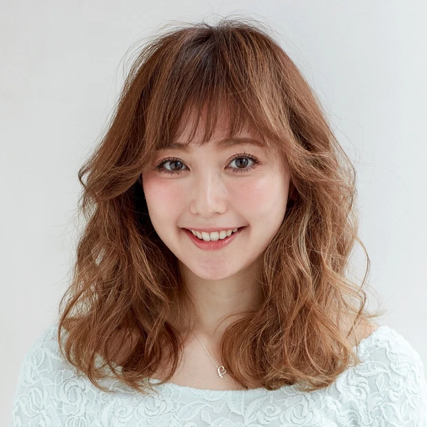 ヘアスタイルGALLERY_1_30