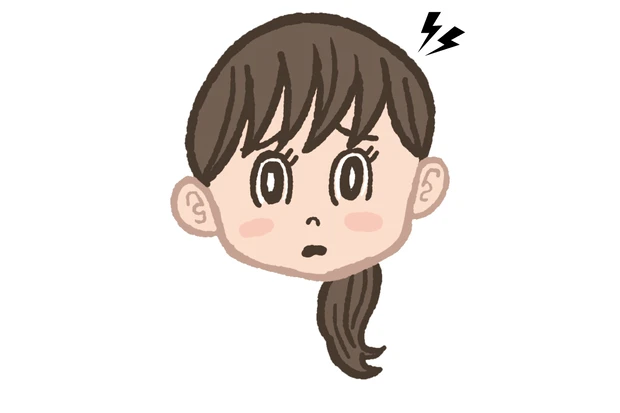 美容アディクト9人のスゴ美容まとめ PhotoGallery_1_2