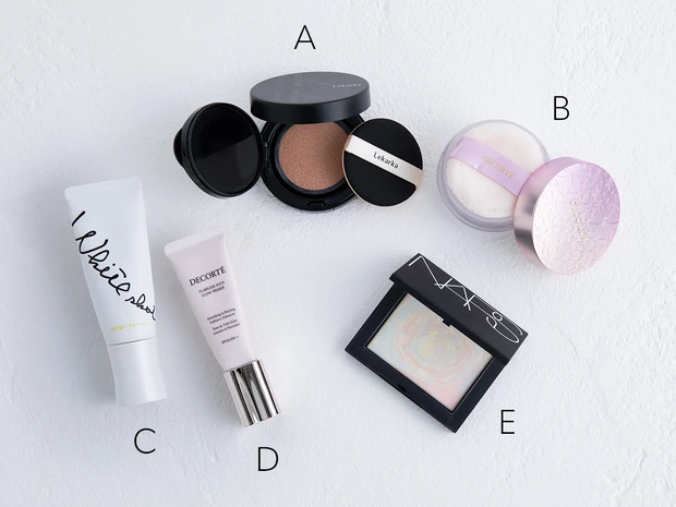 驚異の再生数を誇る‟1分メイク”で、笑顔になるための明日をMAKEする！ 動画クリエイターあいりさん【スペシャルインタビュー】_8