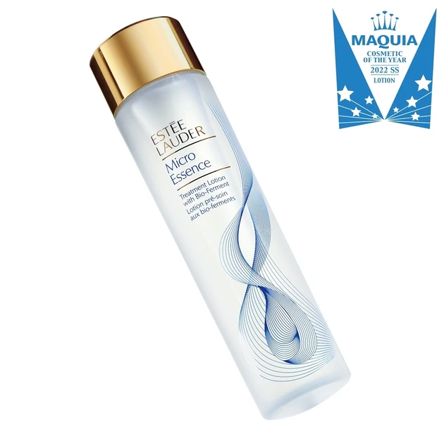 2022上半期ベストコスメ GALLERY_1_9