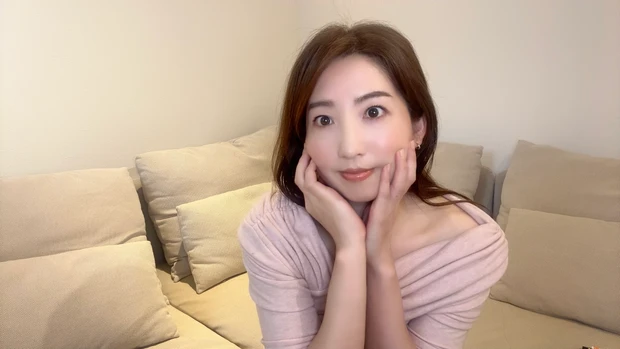 マキアインフルエンサーの保湿事情！乾燥肌のデイリーケアから最愛アイテムまで。_2