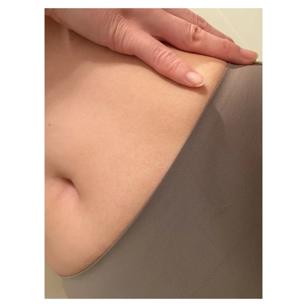 【UNIQLO 吸水ショーツ】はあり⁉︎なし⁉︎新作を徹底レビュー‼︎_3