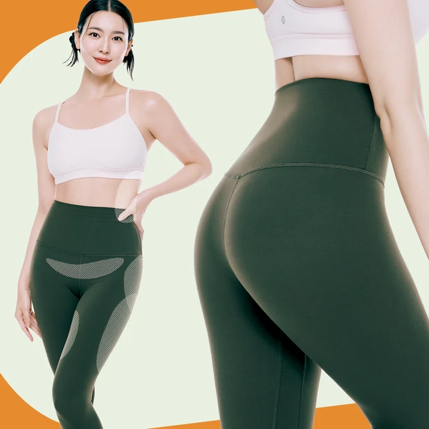 【女性の筋活】効率よく「貯筋」するには炭水化物も必要ってホント?