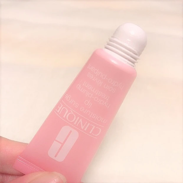 【もうマスクで唇乾燥したくない】乾燥肌で敏感肌の私が厳選したマスク下の唇のリップクリームおすすめ2選をご紹介します💓_2_1