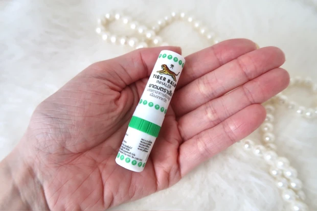 ヤードムのコンパクトさ