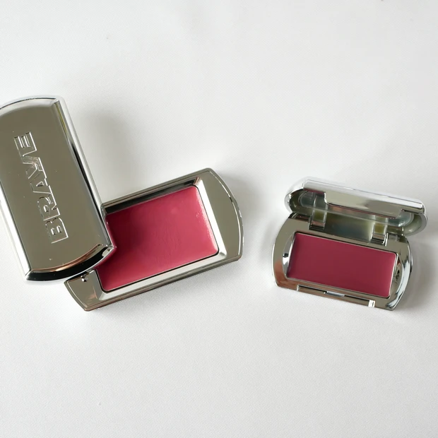 BRAYE ブレイ リップスリーク ミニ 比較 サイズ