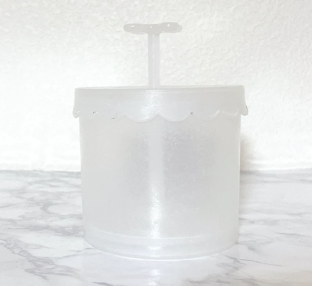 【100均で買える!おすすめ美容&便利グッズ6選】
Seria・DAISOで発見!衝撃を受ける今すぐ使いたくなる商品を大公開!<100均コスメ>_11_1