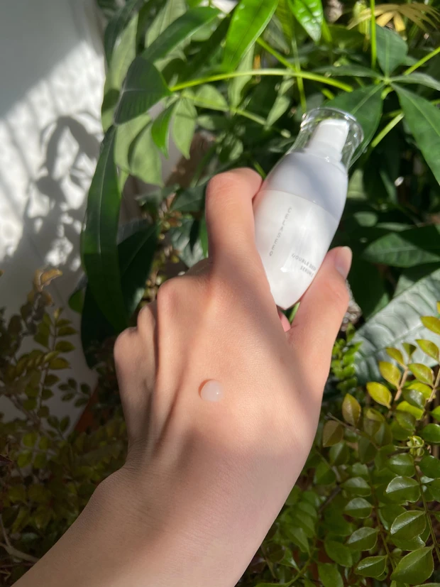 新テクノロジー！？CELASEEQ ダブルディープセラムC【スキンケアマニアが選ぶクリーンビューティ】をご紹介_2