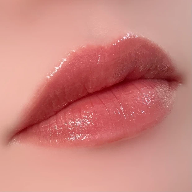 ケイト KATE リップモンスター クリスタルポッド 新作 CP01 クリスタルの予言