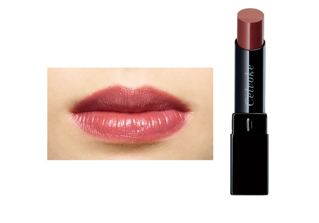 セルヴォーク アラウズ リップス 01