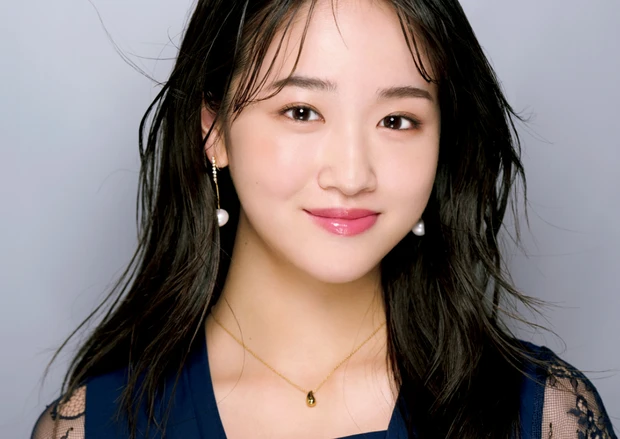 藤岡ファミリー　天翔 愛