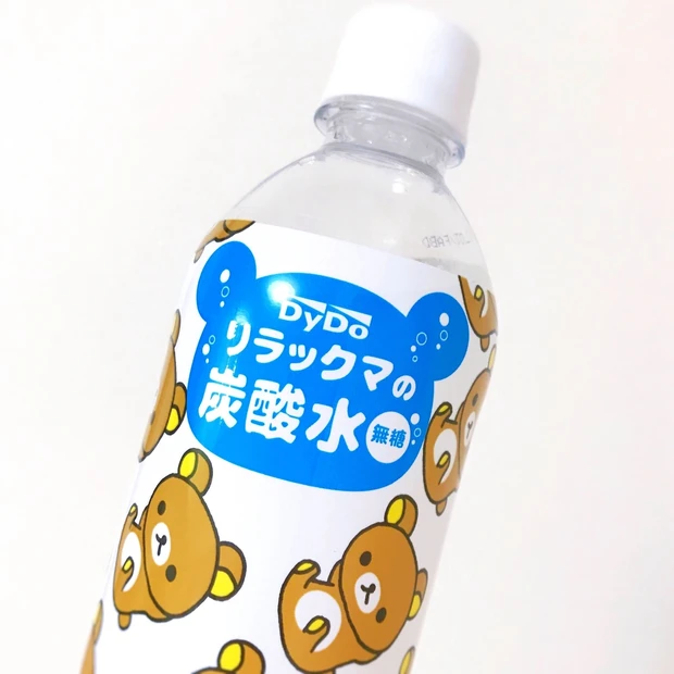 [ちかカフェ]わたしのダイエット中の置き換えおやつメモ_2