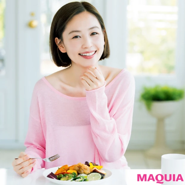 意外に多いお悩み！ 女性の尿＆腸のトラブル対策法をドクターが伝授