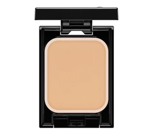 40代 おすすめ パウダリーファンデーション プチプラ KATE ケイト