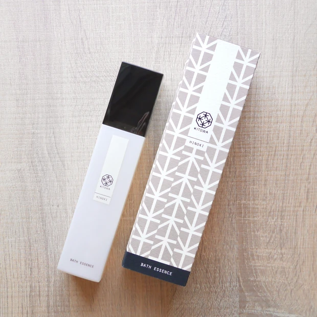 【田中みな実買い】ギフトに最適！ご褒美入浴剤KITOWA。極上のバスタイムにオススメの理由_1