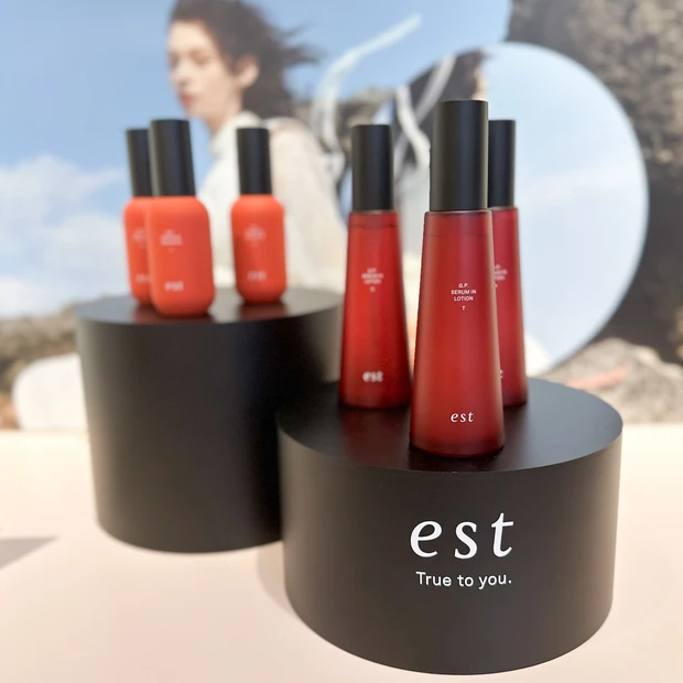 【マキアサロン@ハラカド】MAQUIA創刊20周年記念イベント♡体験レポートをお届け！_4_1