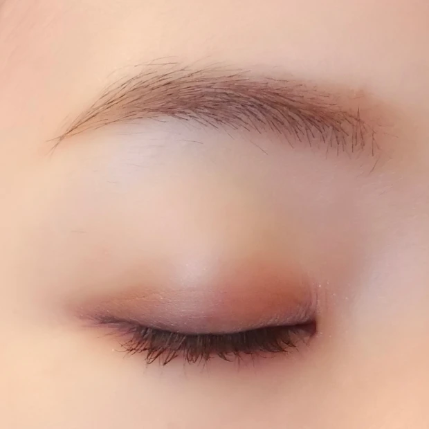 【春メイク】SUQQUの新作コスメ「2021春カラーコレクション」徹底レポート！_5_3