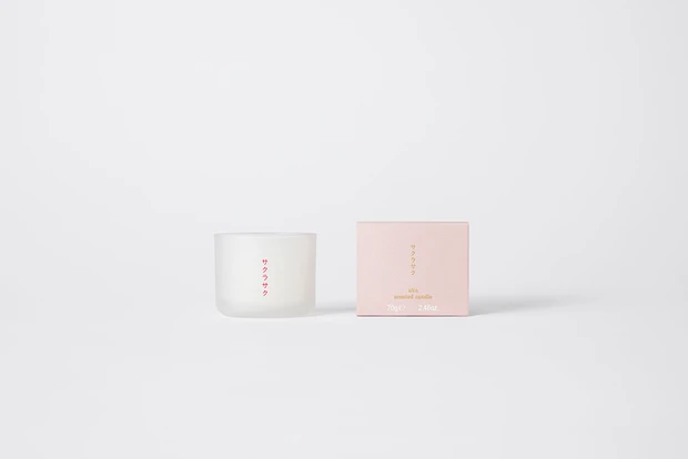 アンドハニー ディープモイスト ボディスクラブ<br />アンドハニー メルティモイスト ボディスクラブ<br />アンドハニー プレミアム ボディスクラブ