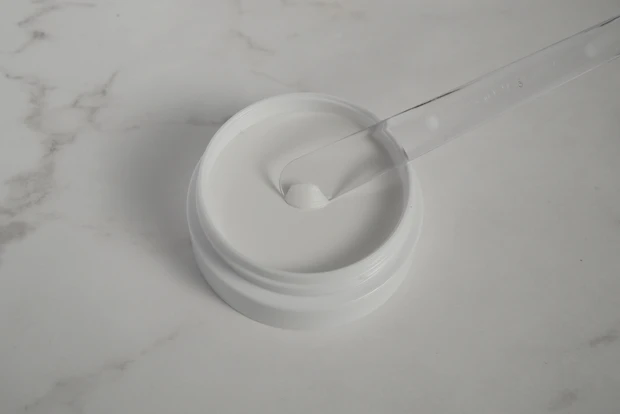 カバー力抜群なのにバーム？！ドクターフィル プロテクトリペアバームを使ってみました_3_1