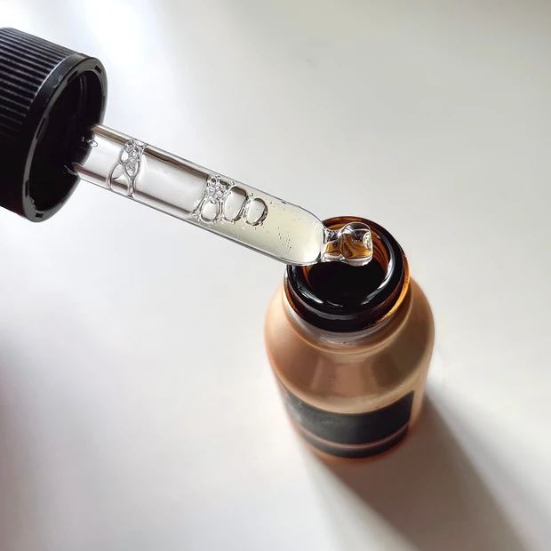 オバジC25セラム NEO