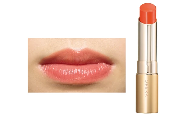 オペラ リップティント Ｎ 17