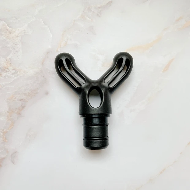 【金曜夜のぶっちゃけ美容#4】マッサージガンで肩こり改善＆解消を目指す！_5_1